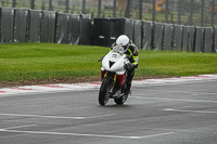 donington-no-limits-trackday;donington-park-photographs;donington-trackday-photographs;estoril;event-digital-images;motorbikes;no-limits;no-limits-trackdays;peter-wileman-photography;portugal;trackday;trackday-digital-images;trackday-photos